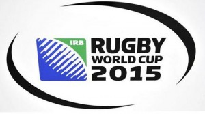 faux-billet-coupe-monde-rugby